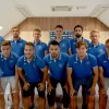 Labdarúgás: tíz új játékos érkezett (2018. 07. 25.)